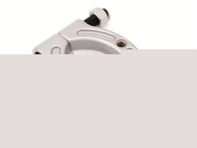 Съемник подшипников и шестерен универсальный 50-75мм TOPTUL (JEAD0508)