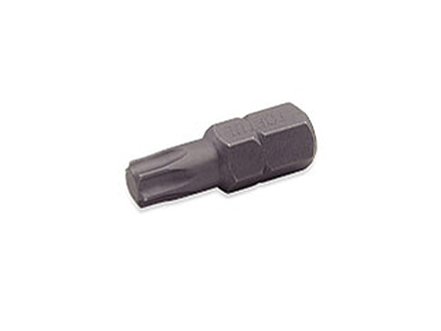 Насадка TORX T40 30мм TOPTUL (FSEA1240) (Присоединительный размер 10мм)