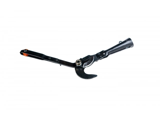 Веткорез штанговый СШ (МЕХИНСТРУМЕНТ)