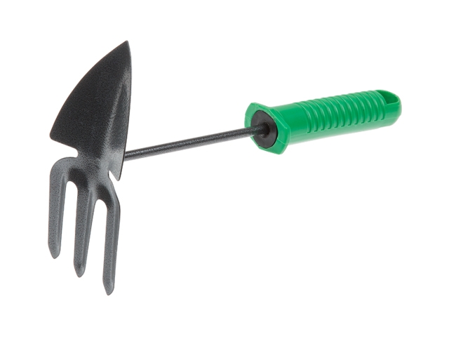 Мотыжка комбинированная 23см ВОЛАТ