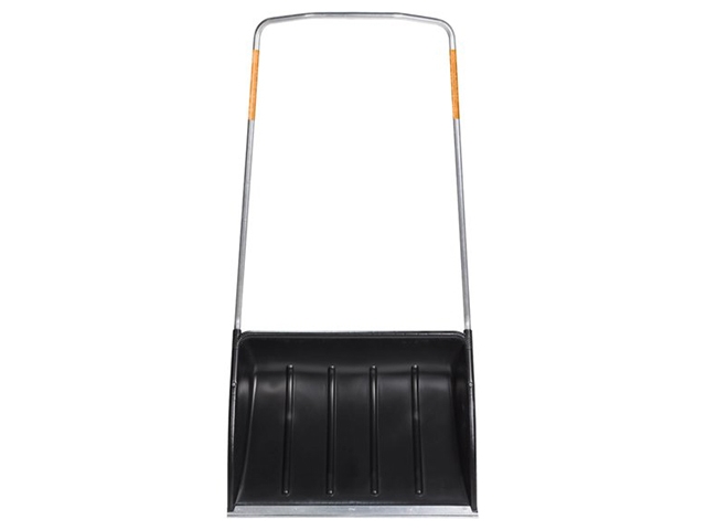 Движок для снега FISKARS 720х1495мм