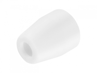 Колпачок защитный для плазменной резки для PT-31 SOLARIS (Solaris PC-40, PC-41, DGM CUT-40)