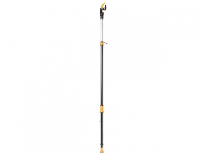 Сучкорез универсальный телескопический UPX86 FISKARS PowerGear