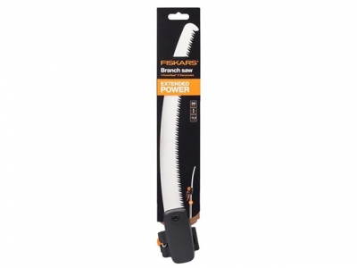 Пила для сучьев FISKARS