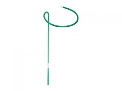 Подставка под цветы, 250 мм, ОСТРОВ КОМФОРТА