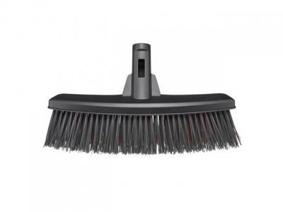 Щетка FISKARS Solid средняя М без черенка