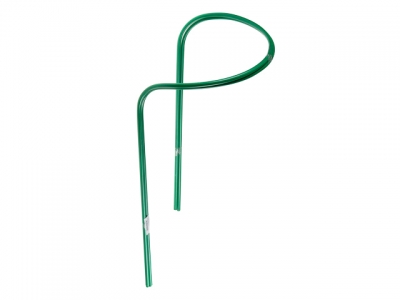 Подставка под куст круг малый, 2 шт., ОСТРОВ КОМФОРТА