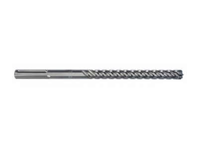 18х600х740 мм бур (сверло) SDS-max 8X BOSCH
