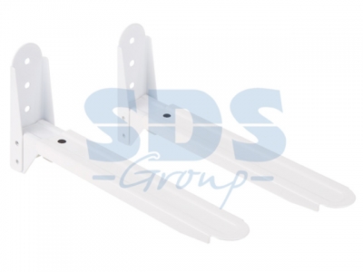 Кронштейн настенный для СВЧ печей REXANT