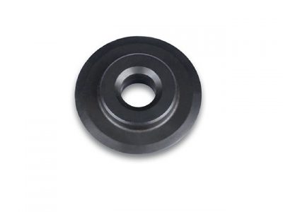 Режущий эл-т 19мм для трубореза SEAC2867 TOPTUL (SLAB1919)