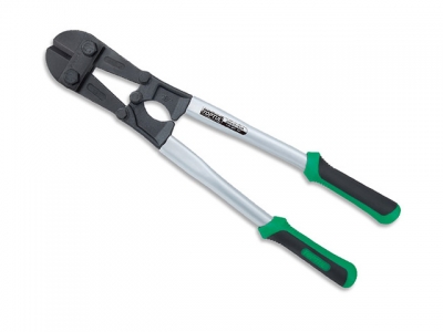 Болторез 1070мм TOPTUL (SBBB4218)