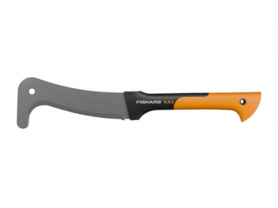 Секач для сучьев ХA3 FISKARS (126004)