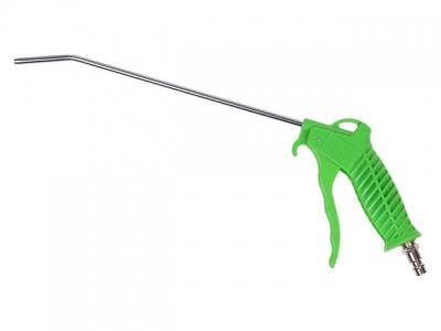 Пистолет продувочный ECO ABG-250 (250мм)