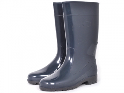 Сапоги ПВХ рабочие высокие КЩС р.37 Nordman (кщс, высота сапога 28 см, р.37)