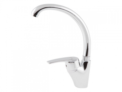 Смеситель для кухни (Lt) D40 AVPAR4-A079 AV Engineering