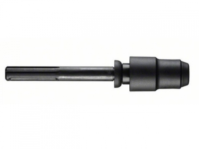 Переходник SDS-MAX-SDS-plus (BOSCH)