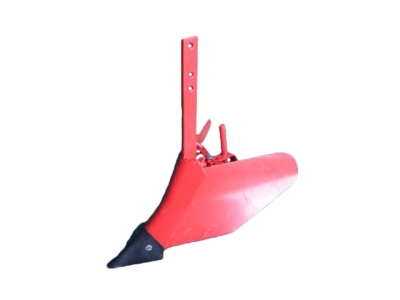 Окучник СТВ Т 12.02.20.00.00 (ЗАО "ВРМЗ")