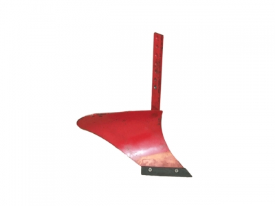 Плуг (без сцепки) 02.01.31.00.00 (ЗАО "ВРМЗ")