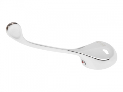 Ручка локтевая для смесителя D40 AV554-A554 AV Engineering