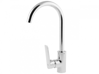 Смеситель для кухни (Lt) D35 AVFOT4-A339 AV Engineering