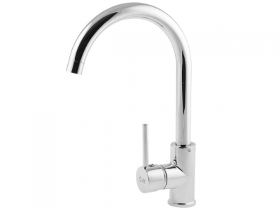 Смеситель для кухни (Lt) D35 AVHOP4-B996 AV Engineering