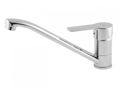 Смеситель для кухни (Lt) D35 AVLOR4-A359 AV Engineering