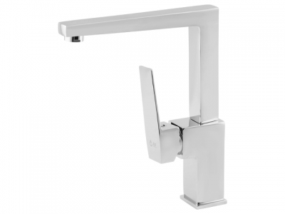 Смеситель для кухни (Lt) D35 AVWMT4-A923 AV Engineering