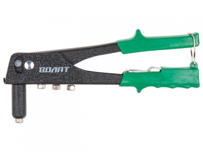 Заклепочник 2,4-4,8мм 240мм ВОЛАТ