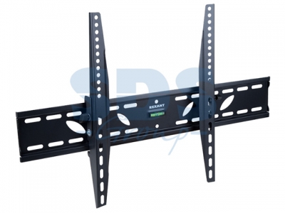 Кронштейн для телевизора 30"- 70", наклонный  REXANT