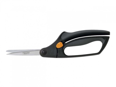 Ножницы для травы GS50 FISKARS (111090)