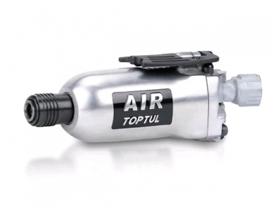 Пневмошуруповерт 1/4" 108Nm TOPTUL (KSAU0808)