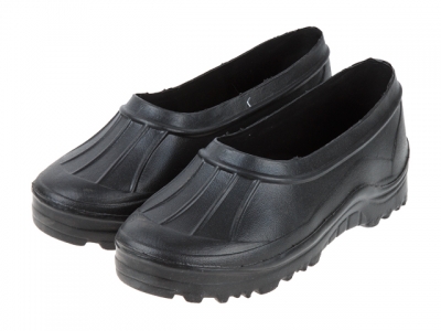 Галоши ЭВА р. 38-39 (р. 38-39) (Эра-Профи)