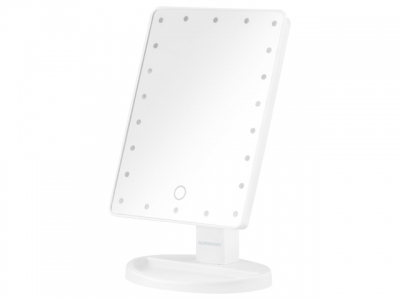 Зеркало косметическое NORMANN AMM-322