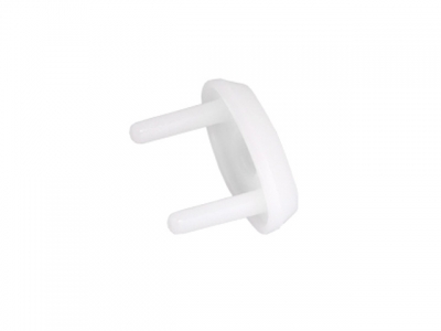 Заглушка для розетки BYLECTRICA