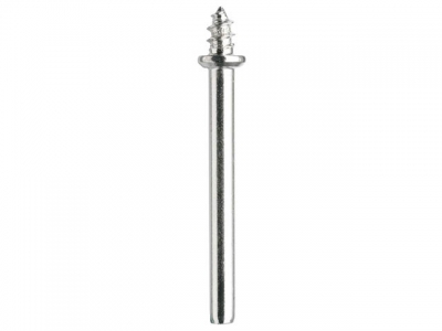 Держатель для насадок DREMEL 401 (3 шт)