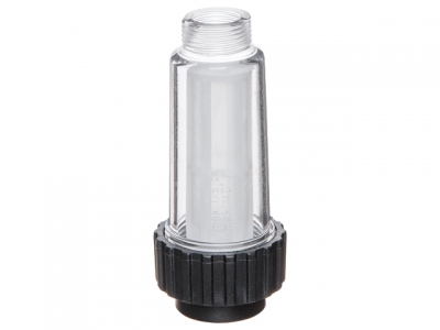 Фильтр тонкой очистки (большой) для очистителя высокого давления ECO (HPW-1217, HPW-1419, HPW1521S, HPW-1723RS, HPW-1720Si, HPW-1825RSE, HPW-1770, HPW