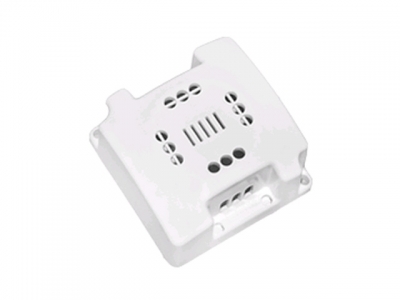 Выключатель оптико-акустический А1-230-038 BYLECTRICA