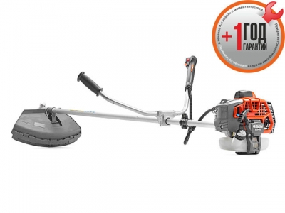 Мотокоса OLEO-MAC BCH 25T EXTRA