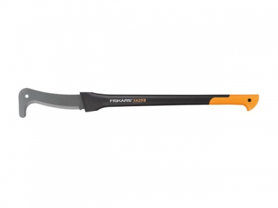 Секач для сучьев ХA23 FISKARS