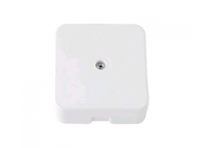 Коробка монтажная КМ-275, BYLECTRICA