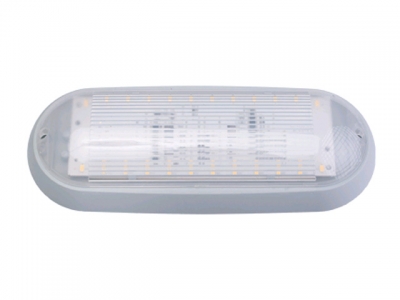 Светильник светодиодный ДПО01-6-705 УХЛ4 BYLECTRICA