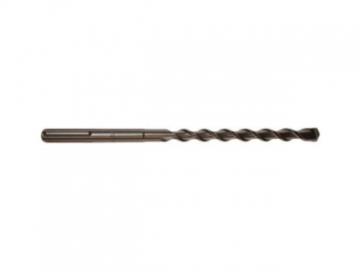 20х400х540 мм бур (сверло) SDS-max MAKITA