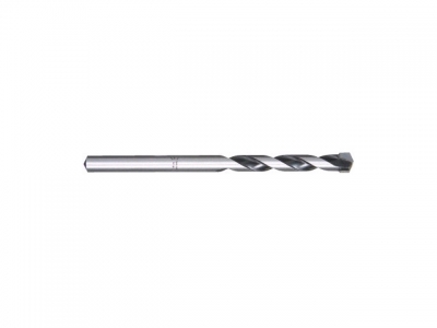 Сверло универсальное 3х60 MAKITA