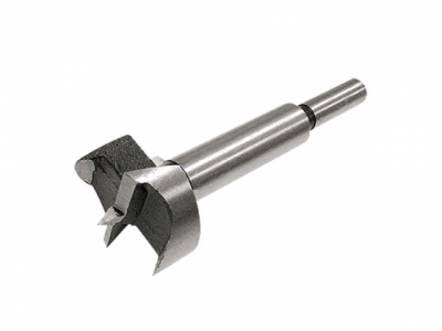 Сверло Форстнера по дереву 30х90 мм MAKITA