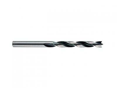 Сверло по дереву 7x110 (MAKITA)