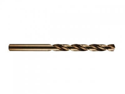 Сверло по металлу ц/х 7.0х69х109 мм HSS-Co MAKITA