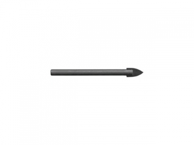 Сверло по стеклу 6x65 (MAKITA)