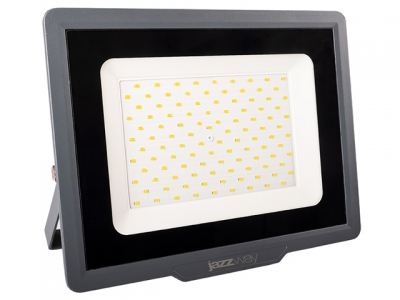 Прожектор светодиодный  PFL- C3  70w  6500K IP65  Jazzway