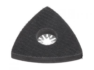 Шлифподошва для реноватора WORTEX (Подходит для SM 2214, SM 3233)