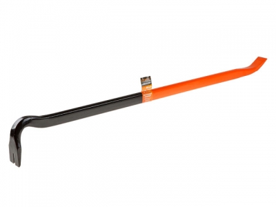 Лом-гвоздодер усиленный 900x29х15мм STARTUL PROFI (ST4096-90)